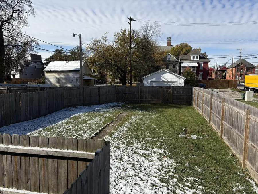 509 S Champion Avenue, Columbus, OH 43205 - Image #2