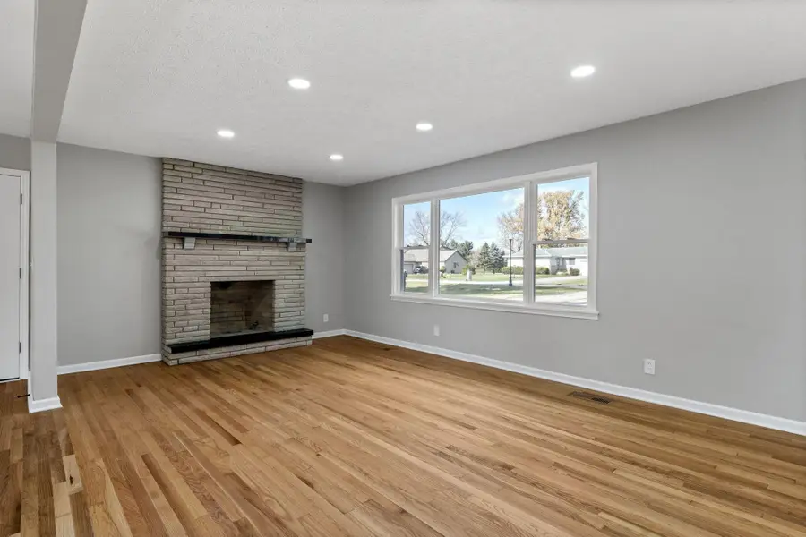 3707 Montclair Drive, Columbus, OH 43219 - Image #3