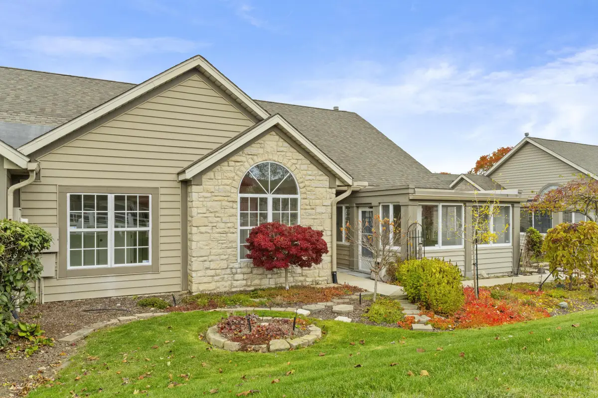 5607 Brickstone Place, Hilliard, OH 43026 - Image #1