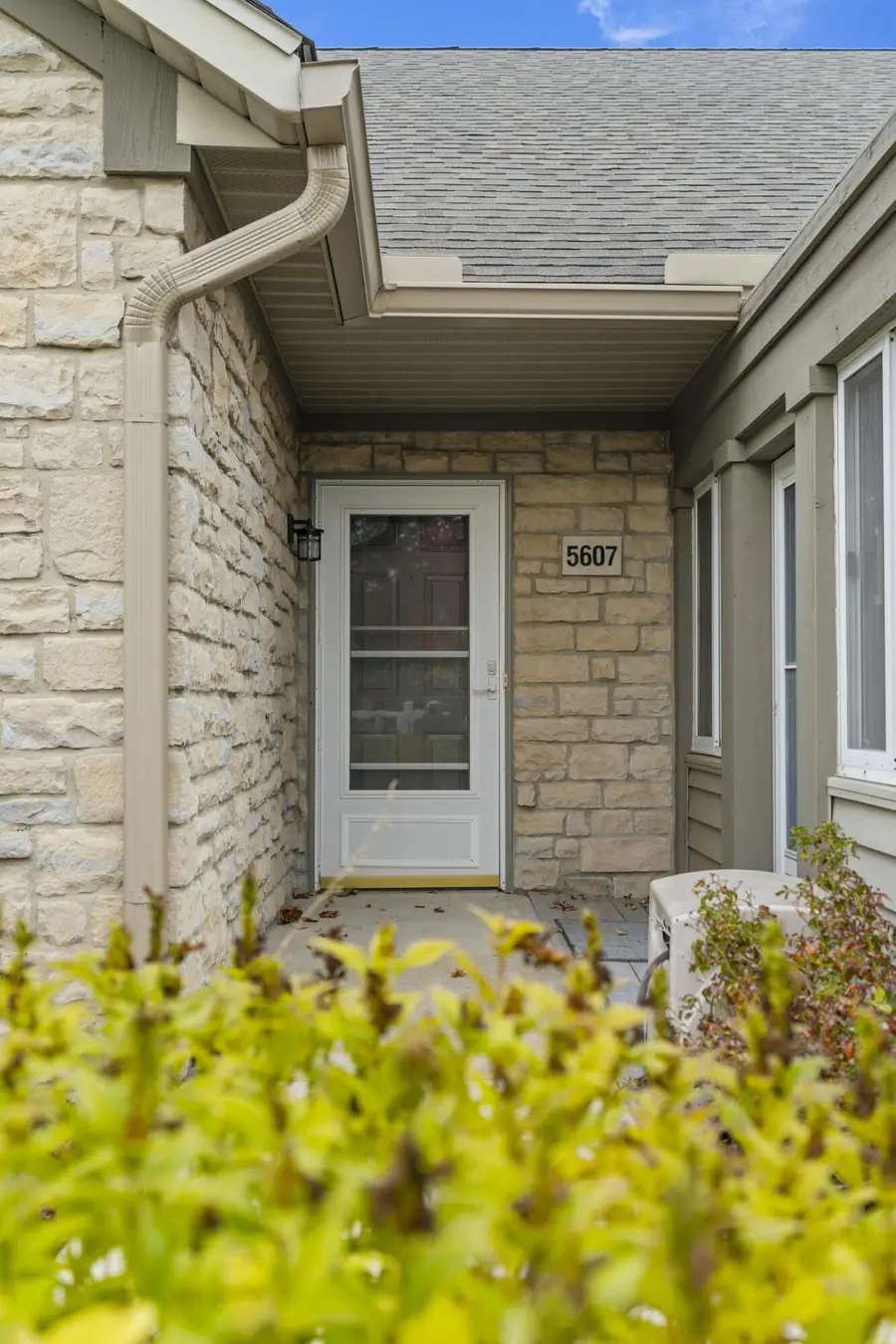 5607 Brickstone Place, Hilliard, OH 43026 - Image #3