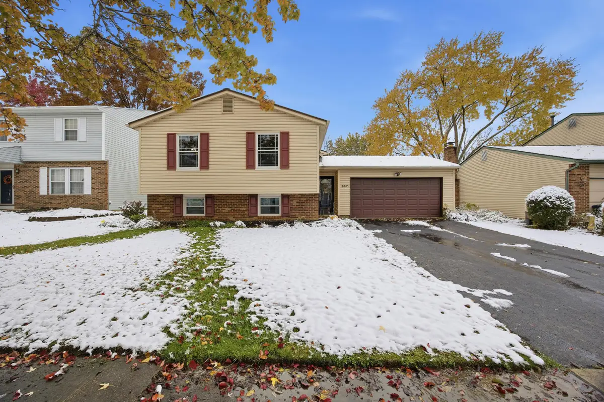 2051 Tuckaway Court, Columbus, OH 43228 - Image #1