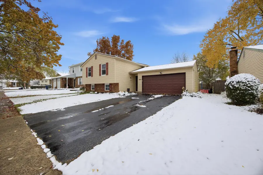 2051 Tuckaway Court, Columbus, OH 43228 - Image #3
