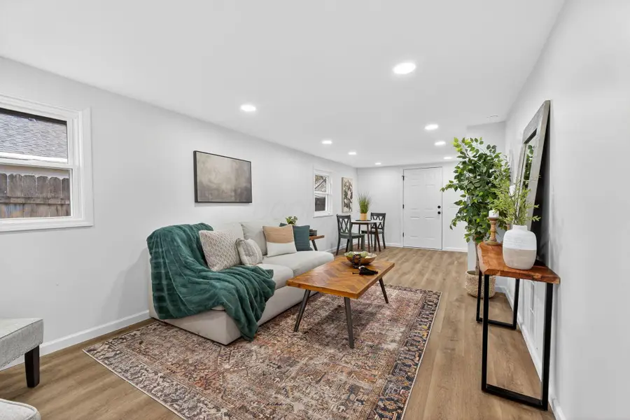 1507 Elmore Avenue, Columbus, OH 43224 - Image #2