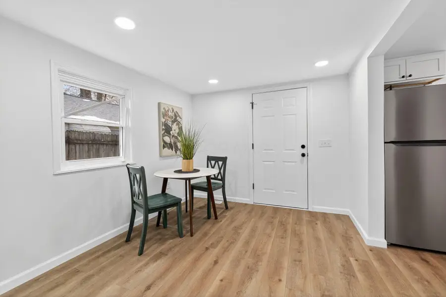 1507 Elmore Avenue, Columbus, OH 43224 - Image #3