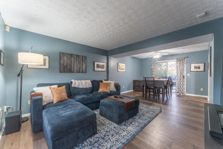 3854 Deer Knoll Drive, Columbus, OH 43230 - Image #3