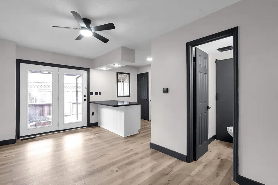 2436 Hardesty Drive S, Columbus, OH 43204 - Image #3