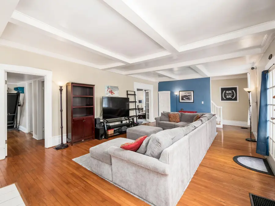 215 S Maple Street, Marysville, OH 43040 - Image #2