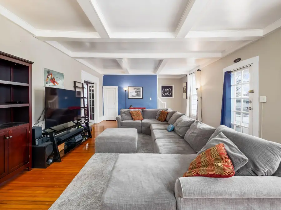 215 S Maple Street, Marysville, OH 43040 - Image #3