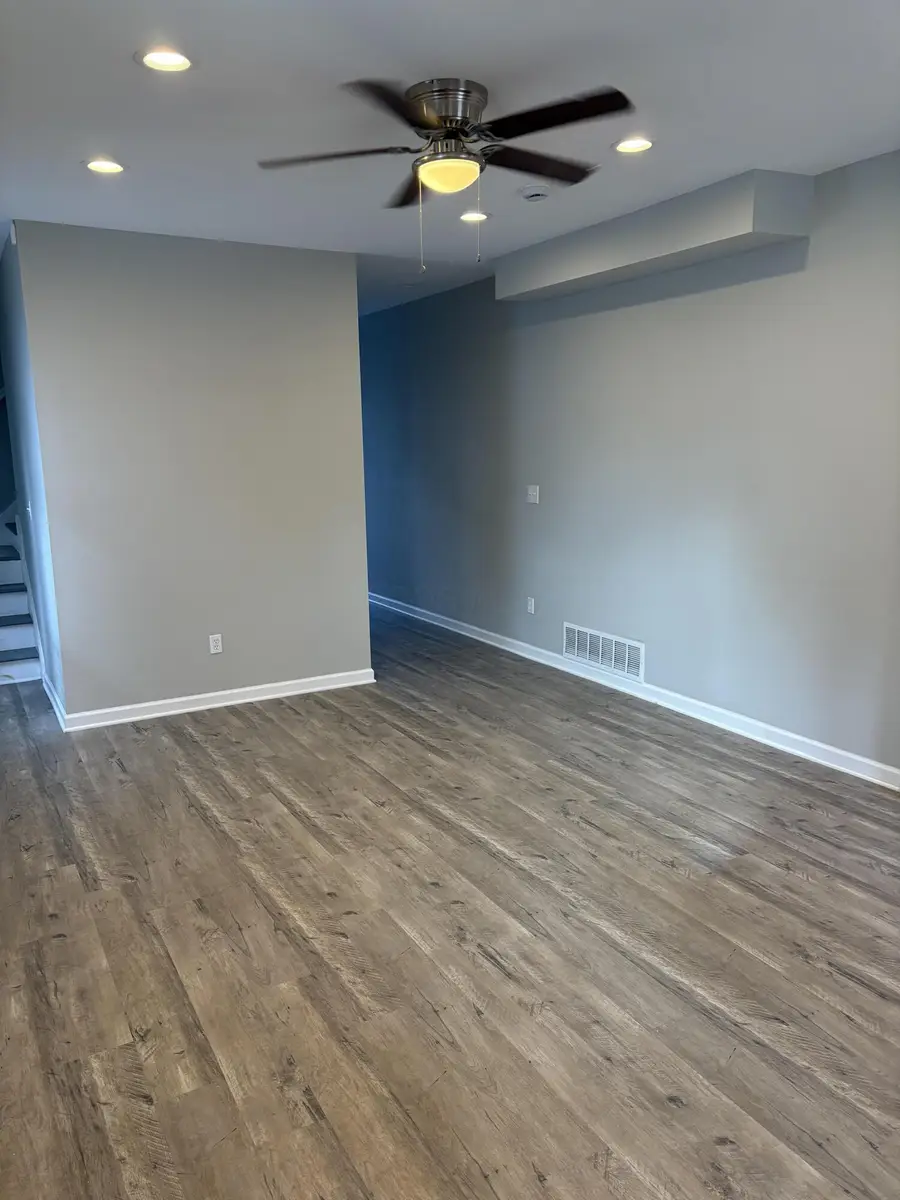 511 S Champion Avenue, Columbus, OH 43205 - Image #2