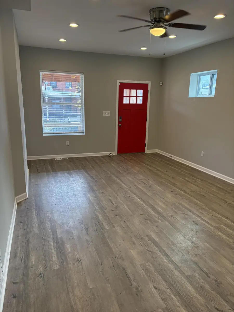 511 S Champion Avenue, Columbus, OH 43205 - Image #3