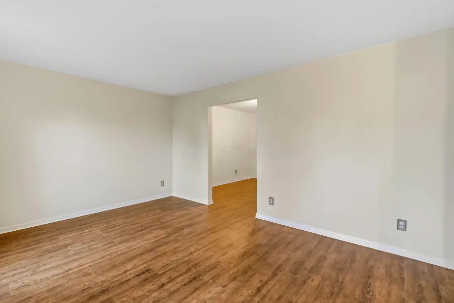 2600 Pennbrook Court, Hilliard, OH 43026 - Image #3