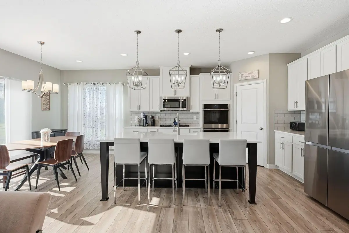 9261 Pickens Drive, Blacklick, OH 43004 - Image #1