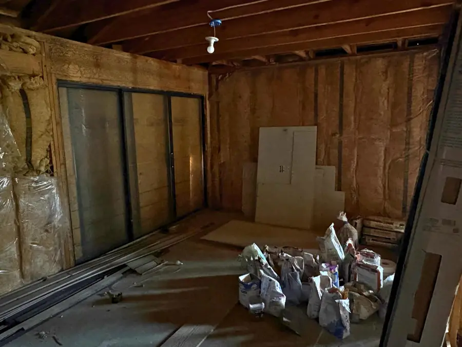 5261 Marci Way, Columbus, OH 43228 - Image #2