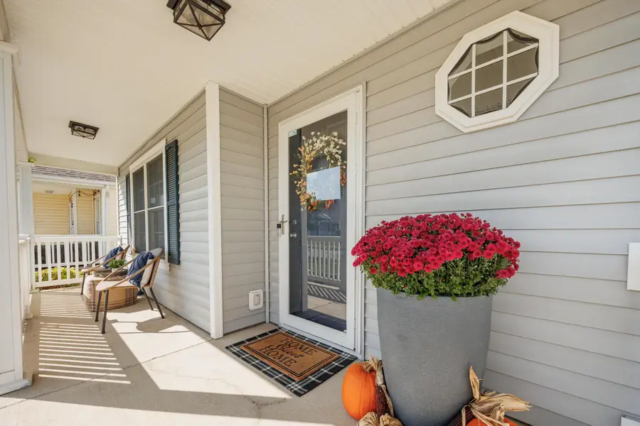 363 Proclaim Lane, Galloway, OH 43119 - Image #3