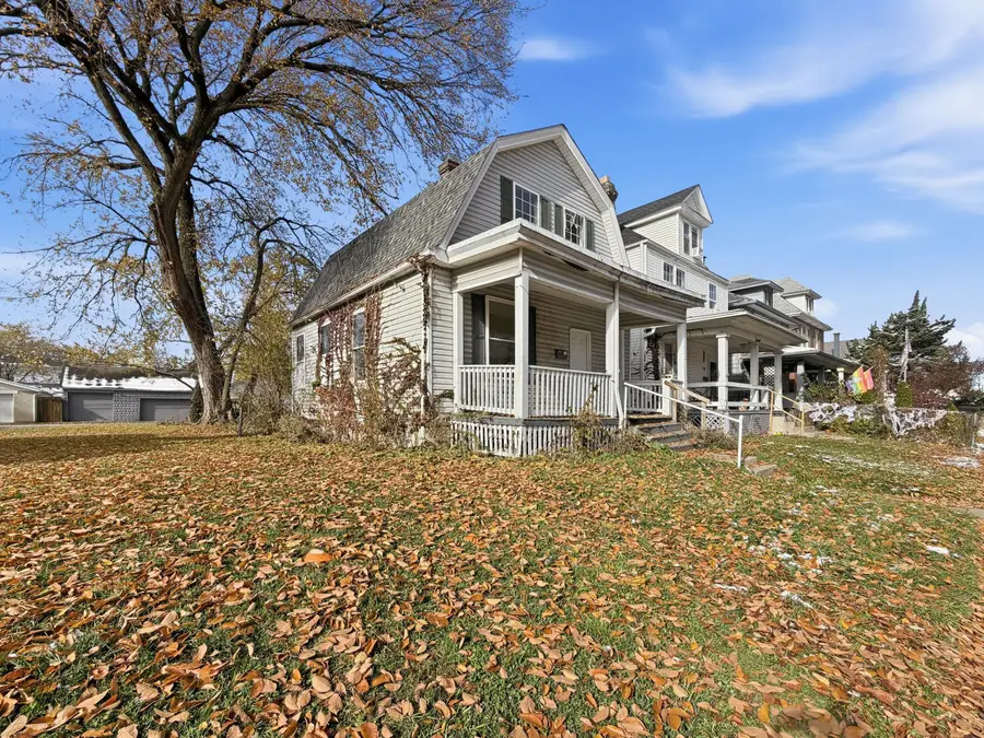 57 S Eureka Avenue, Columbus, OH 43204 - Image #2