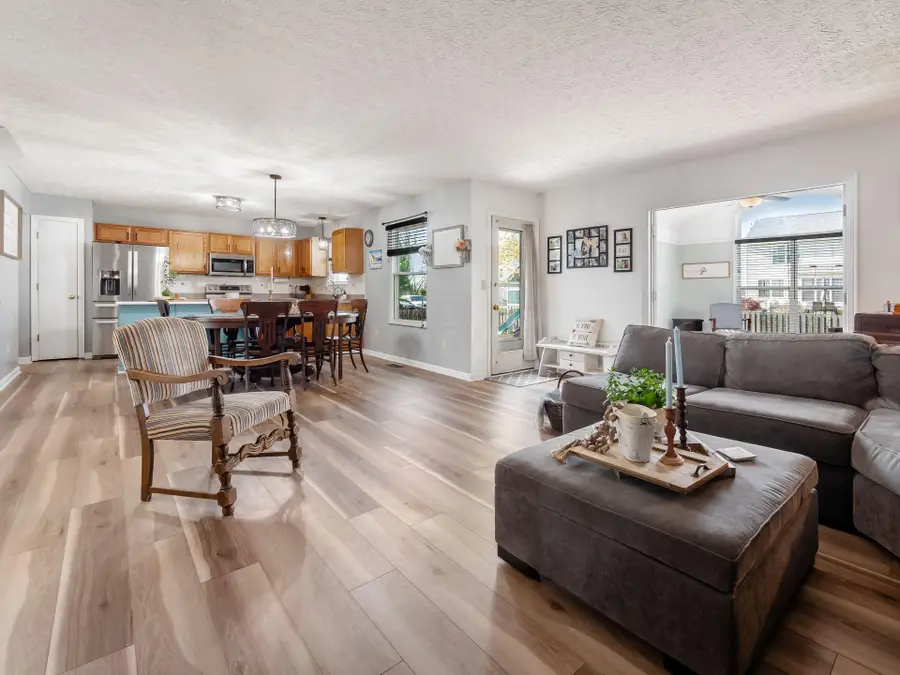 922 Wellsley Way, Plain City, OH 43064 - Image #3