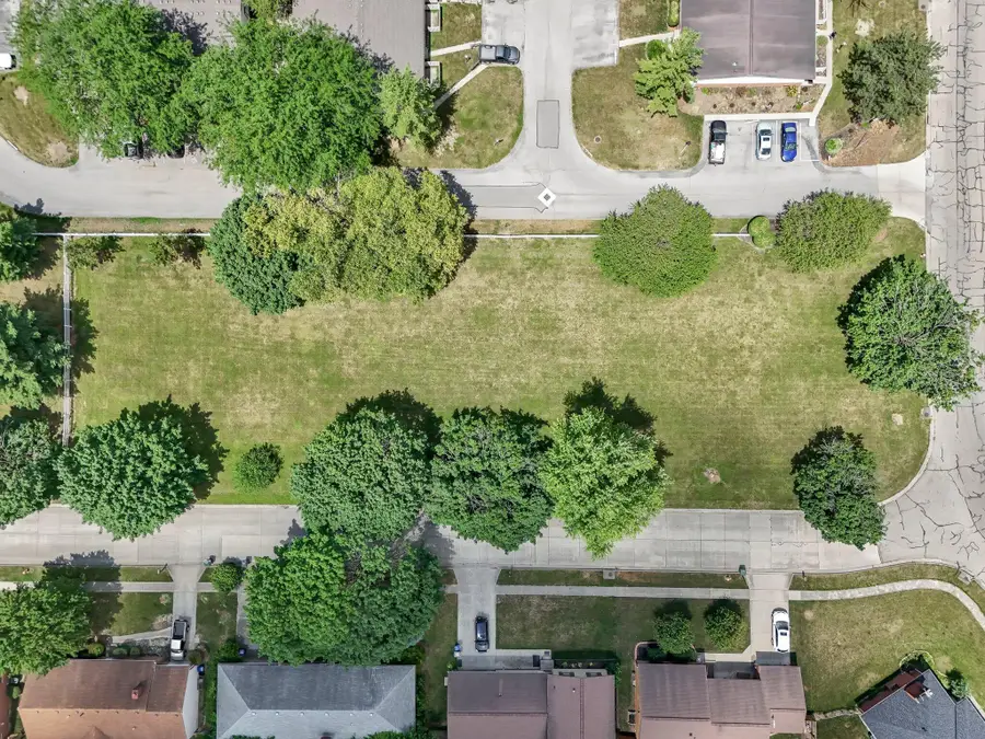 0 Jana Kay Court, Columbus, OH 43207 - Image #2