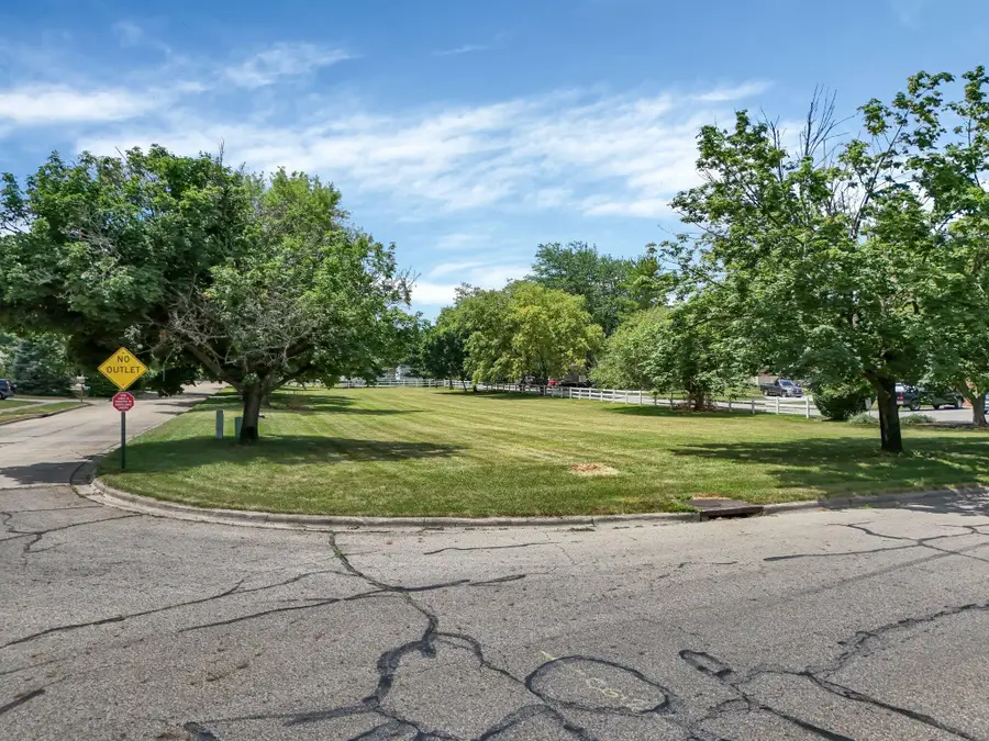 0 Jana Kay Court, Columbus, OH 43207 - Image #3