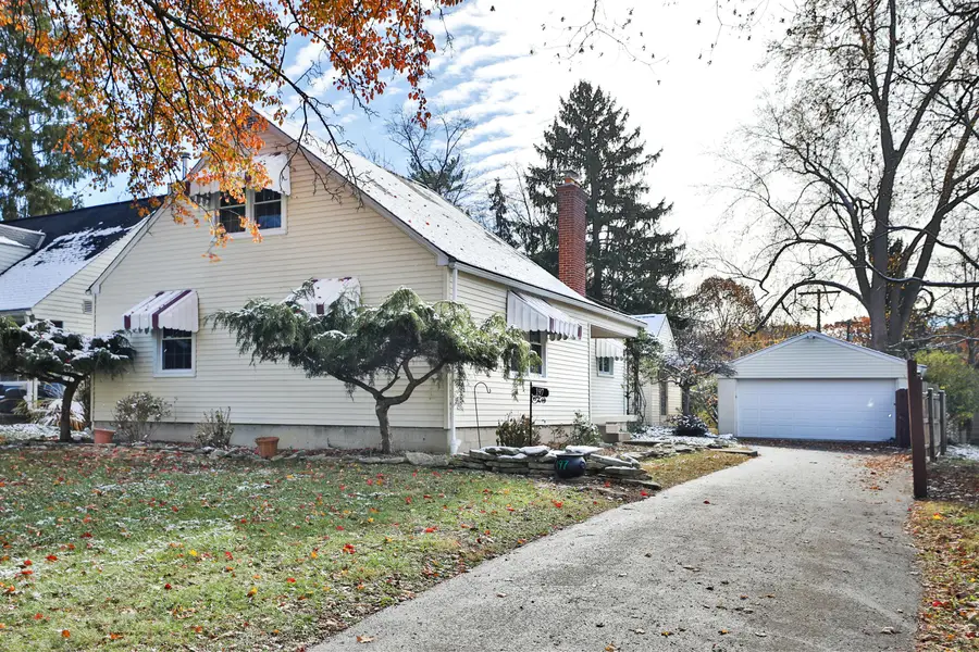 197 E Cooke Road, Columbus, OH 43214 - Image #2