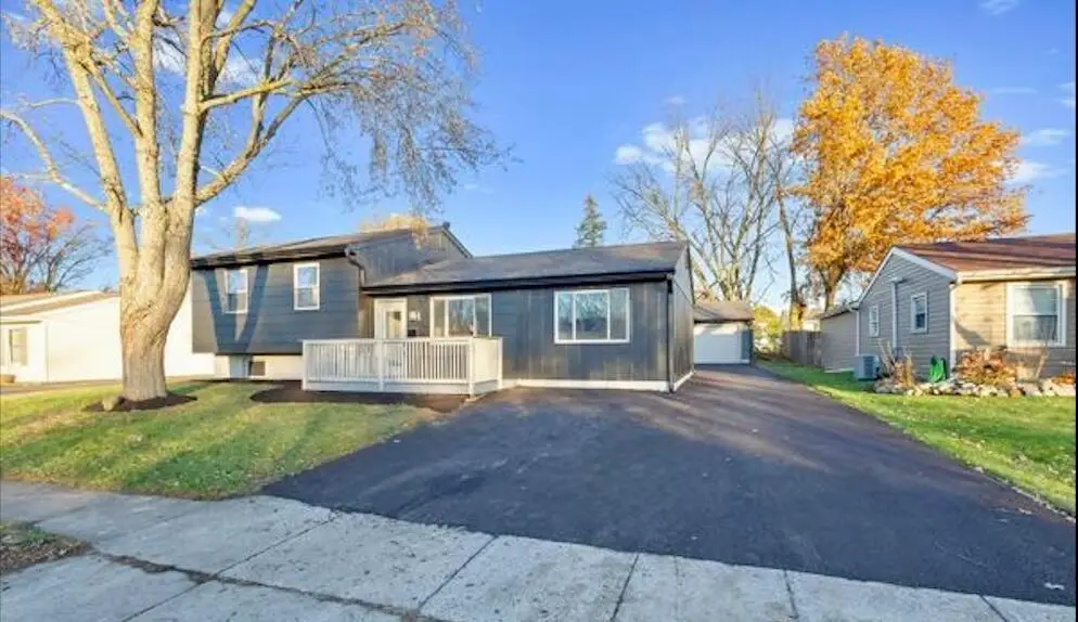 988 Plantation Drive, Marion, OH 43302 - Image #1