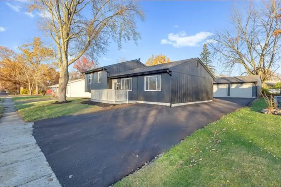 988 Plantation Drive, Marion, OH 43302 - Image #2