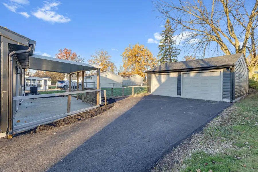 988 Plantation Drive, Marion, OH 43302 - Image #3