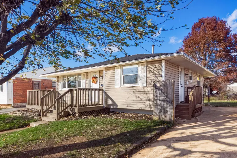 202 Calahan Road, Columbus, OH 43207 - Image #2