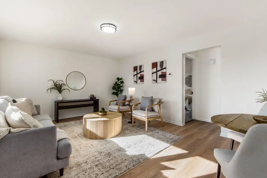 202 Calahan Road, Columbus, OH 43207 - Image #3