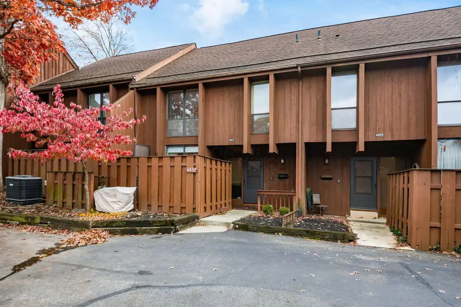 4957 Wintersong Lane, Westerville, OH 43081 - Image #2