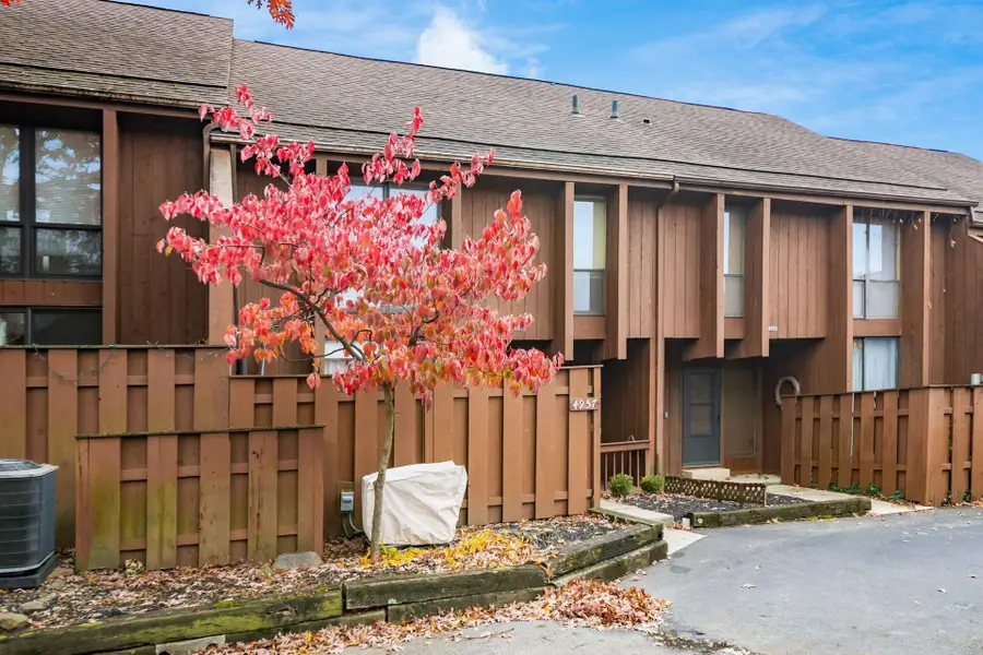 4957 Wintersong Lane, Westerville, OH 43081 - Image #3