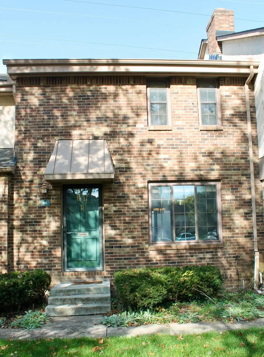 85 Stornoway Drive W, Columbus, OH 43213 - Image #3