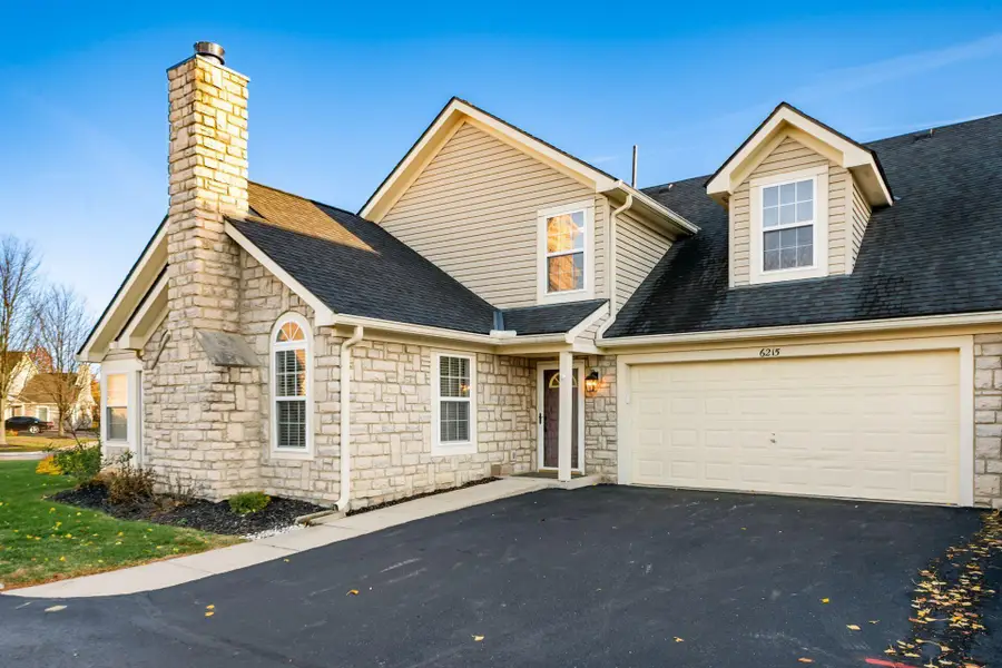 6215 Hampton Place, Dublin, OH 43016 - Image #2