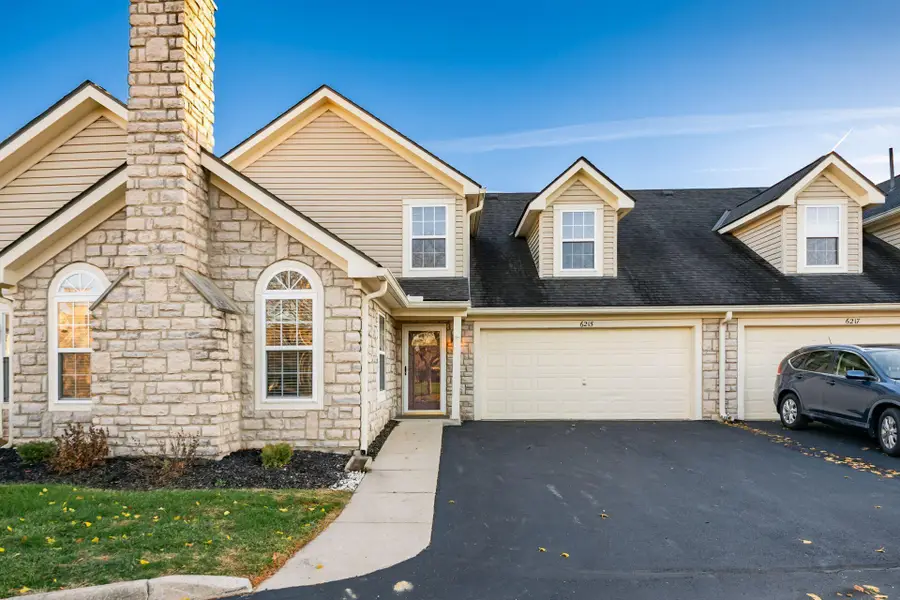 6215 Hampton Place, Dublin, OH 43016 - Image #3