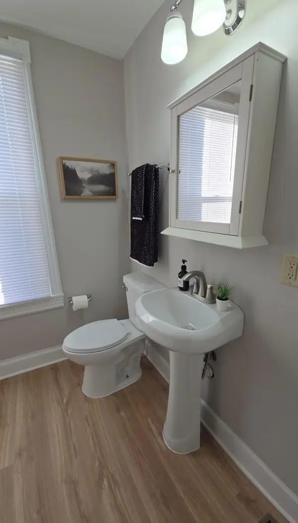 351 W William Street, Delaware, OH 43015