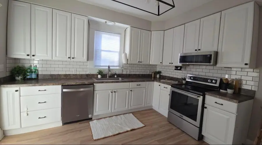 351 W William Street, Delaware, OH 43015 - Image #3