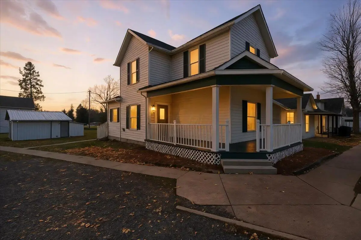 176 Mill Street, Utica, OH 43080 - Image #1