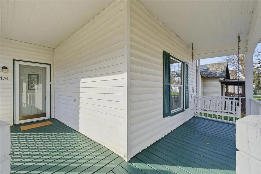 176 Mill Street, Utica, OH 43080 - Image #3