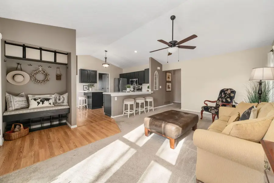 1692 Weather Stone Lane, Columbus, OH 43235 - Image #2