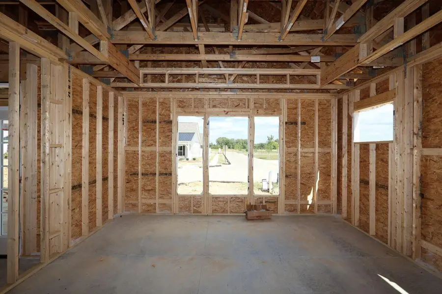 4505 Nonius Drive, Hilliard, OH 43026 - Image #2