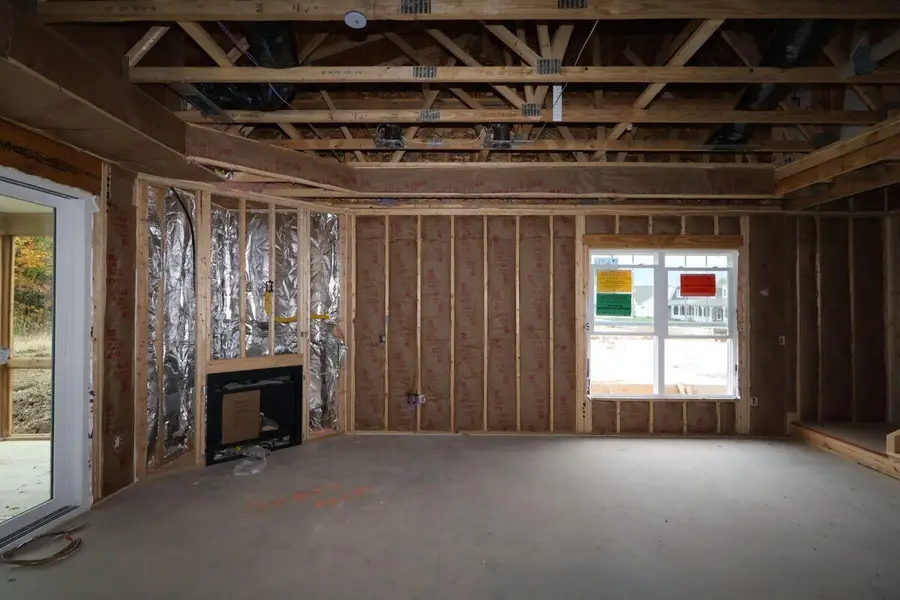 4505 Nonius Drive, Hilliard, OH 43026 - Image #3