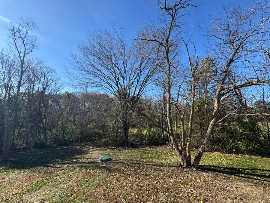 18734 Griffith Road, Logan, OH 43138 - Image #2