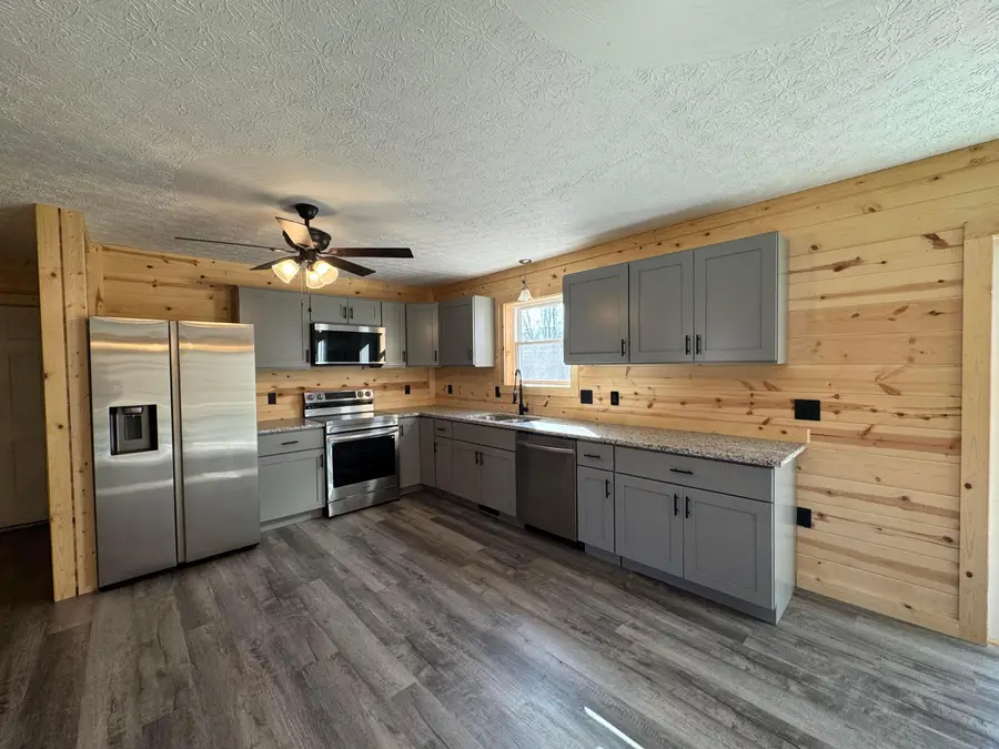 18734 Griffith Road, Logan, OH 43138 - Image #3