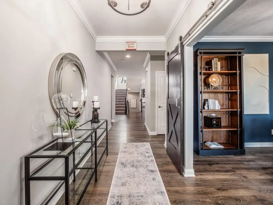 1426 Spagnol Lane, Westerville, OH 43081 - Image #2