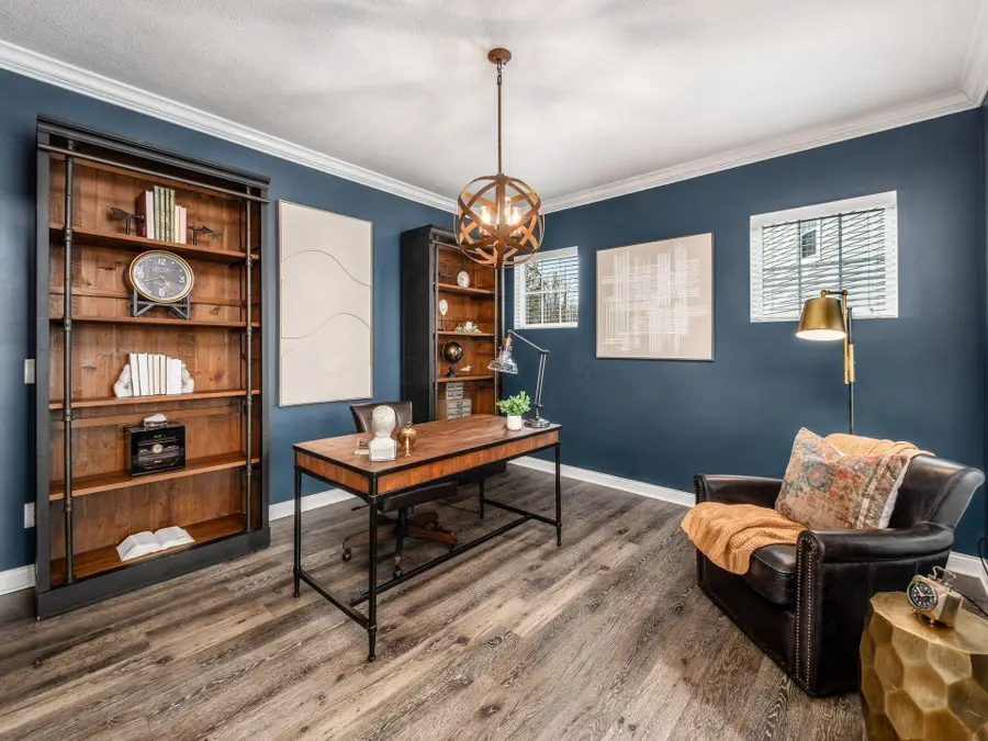 1426 Spagnol Lane, Westerville, OH 43081 - Image #3