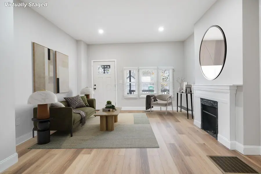 555 Kimball Place, Columbus, OH 43205 - Image #2