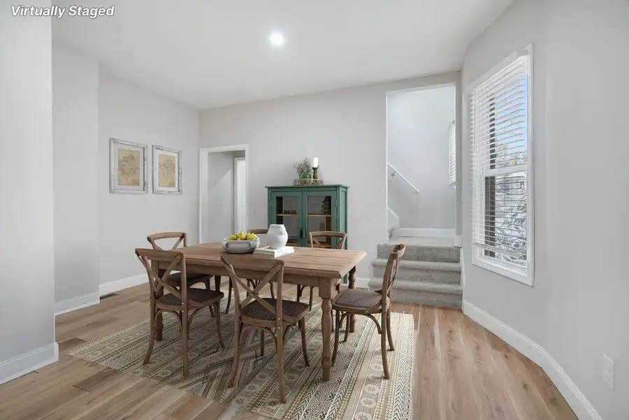 555 Kimball Place, Columbus, OH 43205 - Image #3