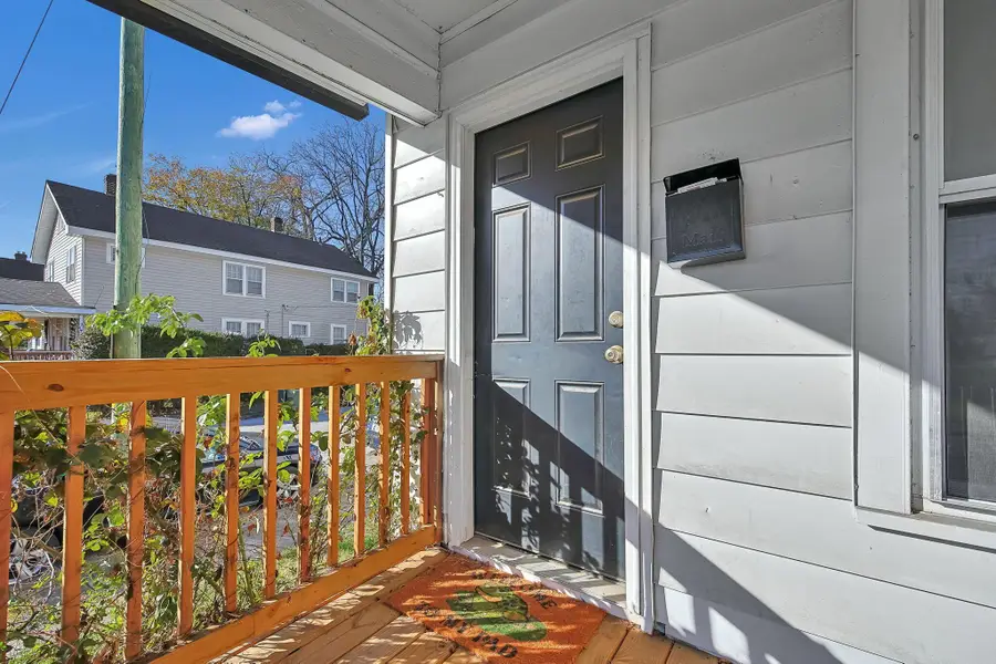 363-365 Woodland Avenue, Columbus, OH 43203 - Image #3