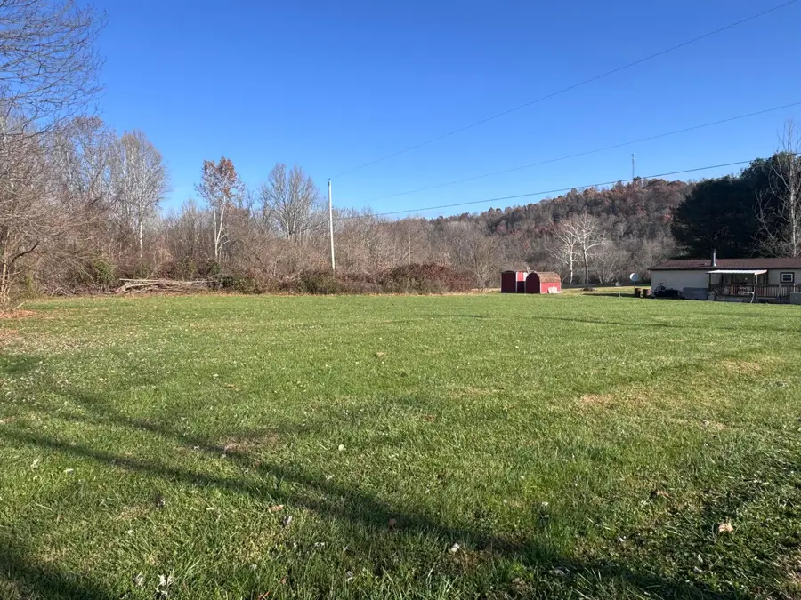 0 Leisure Drive, McConnelsville, OH 43756 - Image #3