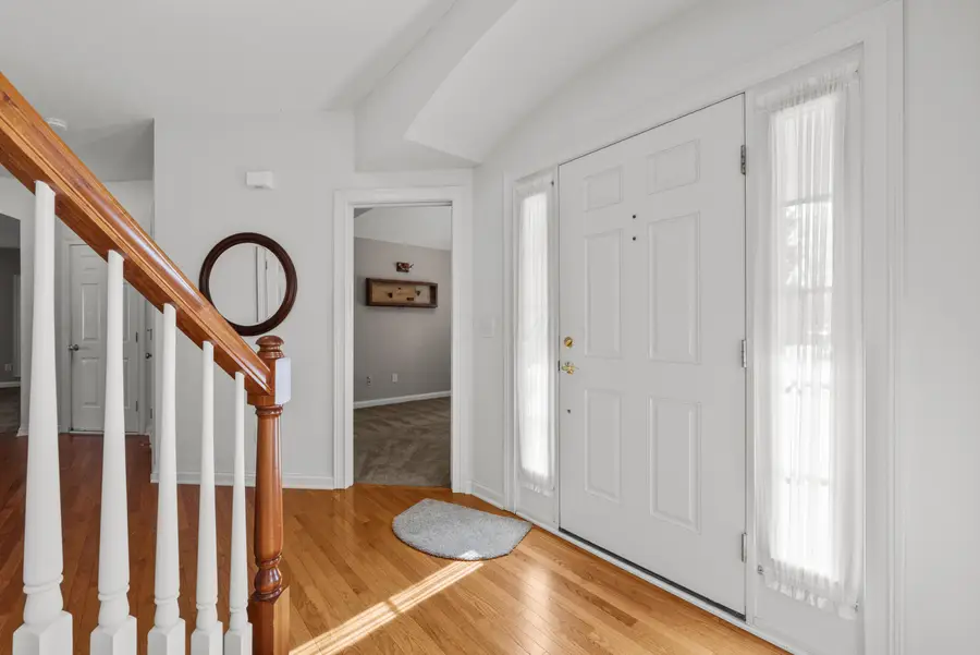 5403 Port Haven Drive, Galena, OH 43021 - Image #2