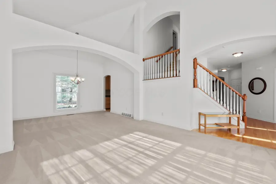 5403 Port Haven Drive, Galena, OH 43021 - Image #3